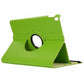 Pink iPad Case for 10.2\