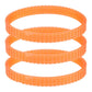 3 PU 240 mm belt Electric planer drive belt for 1900B