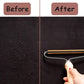 Pet Lint Brush for Hair Removal on Clothes, Carpets, and Sofa
