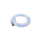 Automatic Siphon Hose Pump 180CM Self-Priming Liquid Transfer Water Jiggler Shaker Pump