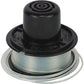 BLACK+DECKER Replacement Spool and Line 6m for GL250 GL310 GL360 Trimmer Compatible