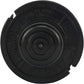 BLACK+DECKER Replacement Spool and Line 6m for GL250 GL310 GL360 Trimmer Compatible
