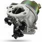 Lawn Mower Carburetor, Compatible with Parts 751-10309 and 951-10309 Mtd OHV Engine Carburetor..DEBUNS