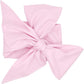 Newborn Swaddle Sash Maternity Bow Sash Baby Swaddle Photography Shoot Prop - 4