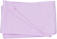 Newborn Swaddle Sash Maternity Bow Sash Baby Swaddle Photography Shoot Prop - 4