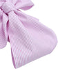 Newborn Swaddle Sash Maternity Bow Sash Baby Swaddle Photography Shoot Prop - 4