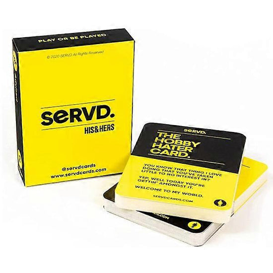 BestSelf Intimacy Games Conversation Starters for Couples - Relationship Building Card Games for Parties, 150 Cards