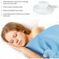 20 pcs. duvet clips, clips to hold the duvet in place, duvet clips, duvet clips for duvet