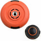 P25 Trimmer Head Replacement Compatible with McCulloch B26Ps T26Cs MT260CLS Model 5310250-01