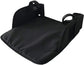 Baby Stroller Footrest, Universal Stroller Footstool Extension Foot Rest for Foot Support Accessory