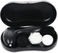 Electric Shoe Polisher Set, Portable Shoe Polisher Shoe Shine Kit Shoe Cleaning Kit Shoe Polish Kit With 4 Brush Heads