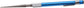 Serrated Knife Sharpening Serrated Sharpener Diamond Sharpening Stone Pen Stick Portable Pocket Diamond Knife Sharpener