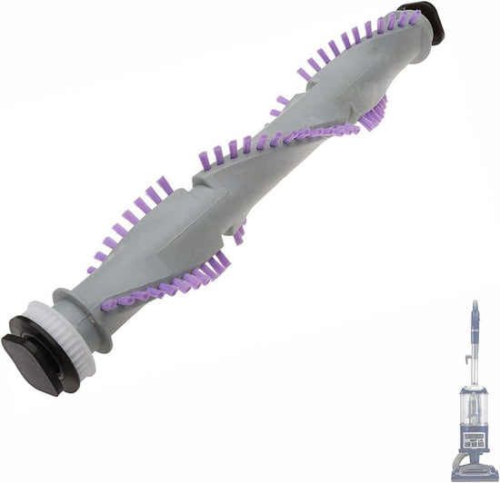 Brushroll Brush Roll Bristle Bar For Shark Navigator Lift-Away NV360 NV361 NV350 NV351 NV352 NV370 NV355 NV356 S2 NV42 NV22, 1PC Roller Brush