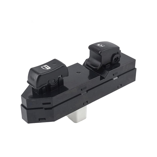 Front Right Side Door Power Window Switch Window Lifter Control Button, for Hyundai Tucson 2005 2006 2007 2008 2009 2010 2011 2012 2013 935752E100 93575-2E100S7