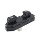 Front Right Side Door Power Window Switch Window Lifter Control Button, for Hyundai Tucson 2005 2006 2007 2008 2009 2010 2011 2012 2013 935752E100 93575-2E100S7