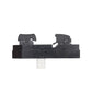 Front Right Side Door Power Window Switch Window Lifter Control Button, for Hyundai Tucson 2005 2006 2007 2008 2009 2010 2011 2012 2013 935752E100 93575-2E100S7