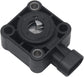 TPS Throttle Position Sensor 550389 Compatible with Dodge D250 D350 W250 W350 5.9L 3618837 4638631 4728881 4746965 4746965AB 4746966 TH245