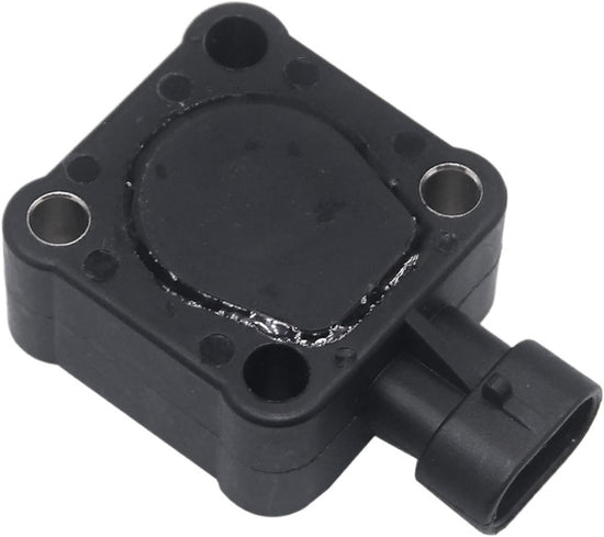 TPS Throttle Position Sensor 550389 Compatible with Dodge D250 D350 W250 W350 5.9L 3618837 4638631 4728881 4746965 4746965AB 4746966 TH245