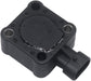 TPS Throttle Position Sensor 550389 Compatible with Dodge D250 D350 W250 W350 5.9L 3618837 4638631 4728881 4746965 4746965AB 4746966 TH245