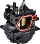 Carburetor Assembly For 163cc Toro 22" Recycler w/SmartStow Mower model