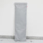 Household Folding Ironing Board Dust Cover - Waterproof & Sun Protection Storage Bag(150 * 45CM)