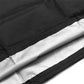 Boat Seat Cover Outdoor Waterproof Captain&