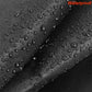 Boat Seat Cover Outdoor Waterproof Captain&