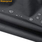 Projector Dust Cover Waterproof Outdoor Movie Video Covers for Ceiling Mounted Universal Projectors