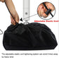 Projector Dust Cover Waterproof Outdoor Movie Video Covers for Ceiling Mounted Universal Projectors