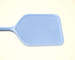 Plastic Fly Swatter with Tweezers, Bugs Whisk and Fly Killer with Pincers (3)