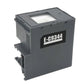 C9344 maintenance box compatible with Epson XP 3100, 4100, XP 4101, XP 4105, XP-4100 printers (s202412121314)