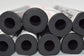 Super Stroke Putter Golf Grip Slim Mid Fat 3-Pack Black White