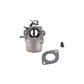 Briggs \u0026 Stratton Carburetor Compatible with Models 285707 289707 28B705 28M707