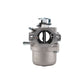Briggs \u0026 Stratton Carburetor Compatible with Models 285707 289707 28B705 28M707
