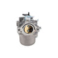 Briggs \u0026 Stratton Carburetor Compatible with Models 285707 289707 28B705 28M707
