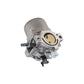 Briggs \u0026 Stratton Carburetor Compatible with Models 285707 289707 28B705 28M707