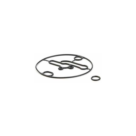 Briggs \u0026 Stratton 698781 Crankcase Gasket