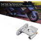Fuel Tap Shut Off Valve Compatible with PW80 TTR125 BW80 YFM250 YFZ450
