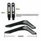 Universal TV Stand Tabletop Stand for 32-65 Inch TV