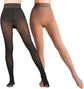 2-Pack Women&