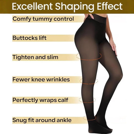 2-Pack Women&