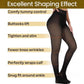2-Pack Women&