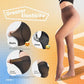 2-Pack Women&