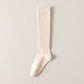 Socks (5 pairs) - Lounge socks - Casual socks for women - Fall/winter style - Ski socks - Knee socks for women - Calf socks - Socks - Shaping socks - Compression socks - Christmas gifts - Birthday gifts - Gifts for women