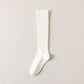 Socks (5 pairs) - Lounge socks - Casual socks for women - Fall/winter style - Ski socks - Knee socks for women - Calf socks - Socks - Shaping socks - Compression socks - Christmas gifts - Birthday gifts - Gifts for women