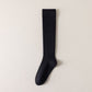 Socks (5 pairs) - Lounge socks - Casual socks for women - Fall/winter style - Ski socks - Knee socks for women - Calf socks - Socks - Shaping socks - Compression socks - Christmas gifts - Birthday gifts - Gifts for women