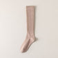 Socks (5 pairs) - Lounge socks - Casual socks for women - Fall/winter style - Ski socks - Knee socks for women - Calf socks - Socks - Shaping socks - Compression socks - Christmas gifts - Birthday gifts - Gifts for women