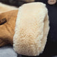 Gloves - Women&