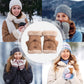 Gloves - Women&