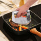 Patty Press - 5.5" Hamburger Press - Beef Patty Press Equipment